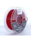 AMS TPU гибкий пластик Sting3D для 3д принтера, красный, 750 гр
