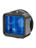 Анаморфный кинообъектив для телефона Ulanzi 1.55XT 2482