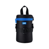 Чехол для объектива JJC DLP-3II