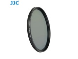 Поляризационный светофильтр 72 мм JJC F-CPL72(A+)