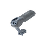 Рукоятка для камеры Ulanzi FALCAM F22 Quick Release F22A3A12