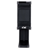 Держатель для телефона KIWI KTP-SP1A