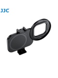 Магнитный держатель фильтров на камеру телефона JJC MFS-II