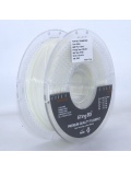 AMS TPU гибкий пластик Sting3D для 3д принтера, белый, 750 гр