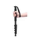 Монопод Ulanzi TB12 (T049GBB1) 155 см для камеры
