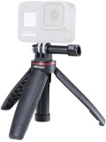 Монопод штатив ULANZI MT-09 для экшн-камеры GoPro, Sjcam, Eken