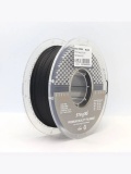 PLA-Hyper пластик Sting3D для 3D-принтера, чёрный, 1 кг