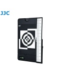 Система калибровки автофокуса и цвета JJC ACA-02