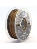 PLA Rainbow пластик Sting3D для 3д принтера, хаки,1,75 мм, 1 кг