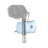 Держатель для телефона COMAN EX350