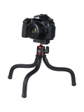 Настольный гибкий штатив Ulanzi MT-11 для телефона и фотоаппарата