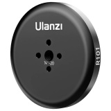 Магнитный держатель для телефона Ulanzi R101