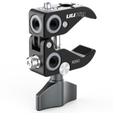 Крепление зажим Ulanzi UURig R060