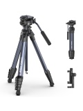 Штатив Ulanzi OMBRA VIDEO II XINAG T154