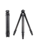 Штатив трипод Falcam TreeRoot Quick Lock (R141K-320P) (T00A4301)