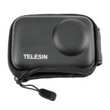 Защитный кейс для DJI ACTION 3/4 Telesin OA-BAG-002