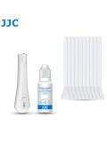 Набор для чистки кроп матрцы 16 мм JJC CL-AS10K2