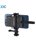 Держатель для телефона и SSD диска JJC SPC-S25