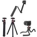 Штативы и моноподы