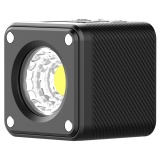 Осветитель Ulanzi L2 Bi Color 