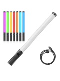 Светодиодная лампа RGB Ulanzi VL119