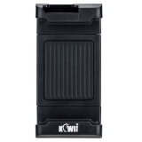 Держатель для телефона KIWI KTP-SP1B