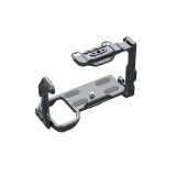Клетка Ulanzi Falcam V2 F22&F38&F50 2823A для камер SONY FX3/FX30