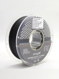 PA Carbon Fiber пластик Sting3D для 3D-принтера, чёрный, 1 кг