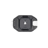 Быстросъёмная крепление F38 Ulanzi Falcam F38B3803 на рюкзак для камеры