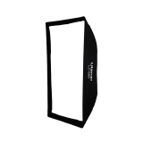 Софтбокс Ulanzi LC-S69, байонет Bowens