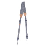 Плечевой ремень с магнитной пряжкой Ulanzi Classic 3144 