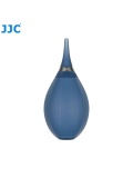 Груша для чистки матрицы фиолетовая JJC CL-ARSW CRBU