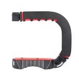 Рукоятка для камер Ulanzi U-Grip Pro