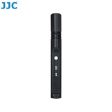 Чистящий карандаш JJC CL-CP2 для очистки оптики, объектива, линзы, фототехники (3 в 1)