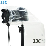 Дождевой чехол для камеры JJC RI-S