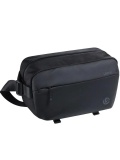 Сумка-слинг для фото/видео-техники Ulanzi PB038 Travel Sling Bag V2 (10 л)