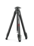 Штатив Ulanzi & COMAN Zero-Y карбонновый для фотоаппаратов и видеокамер