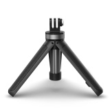 Настольный штатив-трипод TELESIN (GP-MNP-092-X) Mini для экшн-камер и телефонов