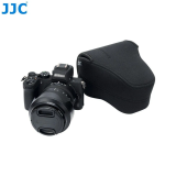 Неопреновый чехол JJC OC-MC0BK для камеры