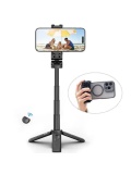 Рукоятка трипод для телефона Ulanzi JJ02 