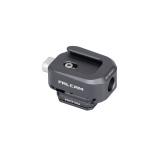 Адаптер для холодного башмака FALCAM F22 Cold Shoe Adapter Kit 2533