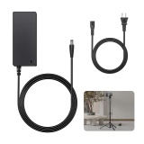 Сетевой адаптер Ulanzi HT005 для 40W Pro/RGB (L075)