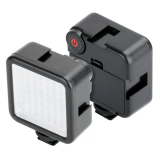 Осветитель Ulanzi W49 Mini LED