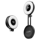 Осветитель на телефон MagSafe Ulanzi LM19