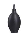 Груша для чистки оптики от пыли K&F Concept SKU.1693