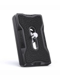 Площадка для крепления камеры K&F Concept KF31.030