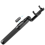 Беспроводная селфи-палка трипод Ulanzi SK-03