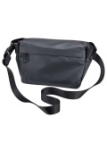 Сумка для фотоаппарата Ulanzi Light Casual Bag (3050А)