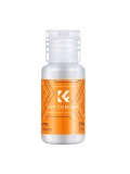 Жидкость для ухода за матрицей K&F Concept (SKU.1699_1PCS) 20мл (1 шт.)
