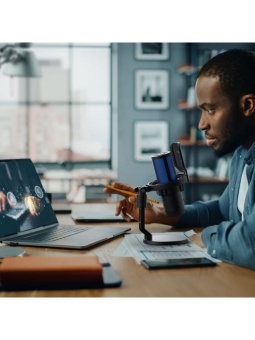 COMICA Микрофон EJoy Uni Pro(A) (12)